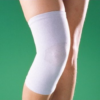 Бандаж на коленный сустав (наколенник) Nano OPPO 2529