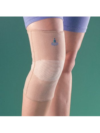 Бандаж на коленный сустав (наколенник) Biomagnetic OPPO 2620