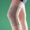 Бандаж на коленный сустав (наколенник) OPPO 2133