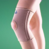 Бандаж на коленный сустав (наколенник) OPPO 2233