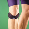 Бандаж на коленный сустав (наколенник) OPPO 1029