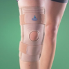 Бандаж на коленный сустав (наколенник) OPPO 2031