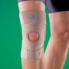 Бандаж на коленный сустав (наколенник) OPPO 1024
