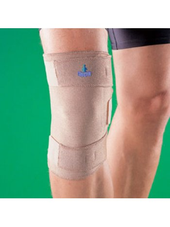 Бандаж на коленный сустав (наколенник) OPPO 1023