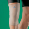 Бандаж на коленный сустав (наколенник) OPPO 1022