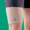 Бандаж на коленный сустав (на бедро) OPPO 2040