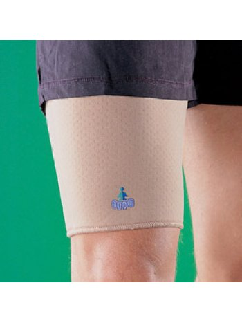 Бандаж на коленный сустав (на бедро) OPPO 2040