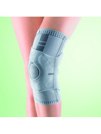 Бандаж на коленный сустав (наколенник) OPPO 2923