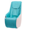 Кресло массажное «LESS IS MORE» (бирюзовый, серый, теракотовый) BRADEX KZ 0601, KZ 0602, KZ 0603