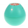 Увлажнитель воздуха ультразвуковой настольный «Грейпфрут», голубой, зеленый BRADEX SU 0095, SU 0096
