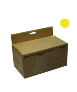 Увлажнитель-ароматизатор воздуха "Котик", розовый, желтый BRADEX SU 0110, SU 0113