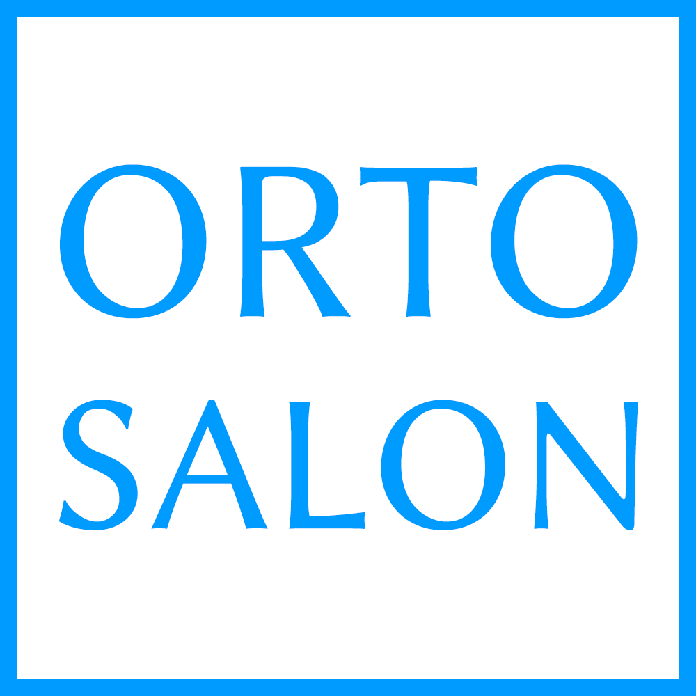 ORTO.Salon