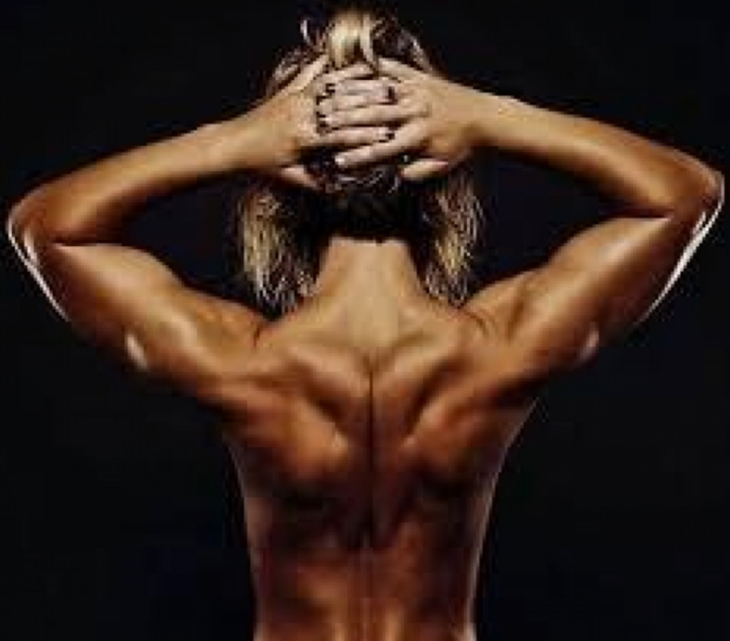 7 упражнений для укрепления мышц поясницы и сохранят здоровье спины