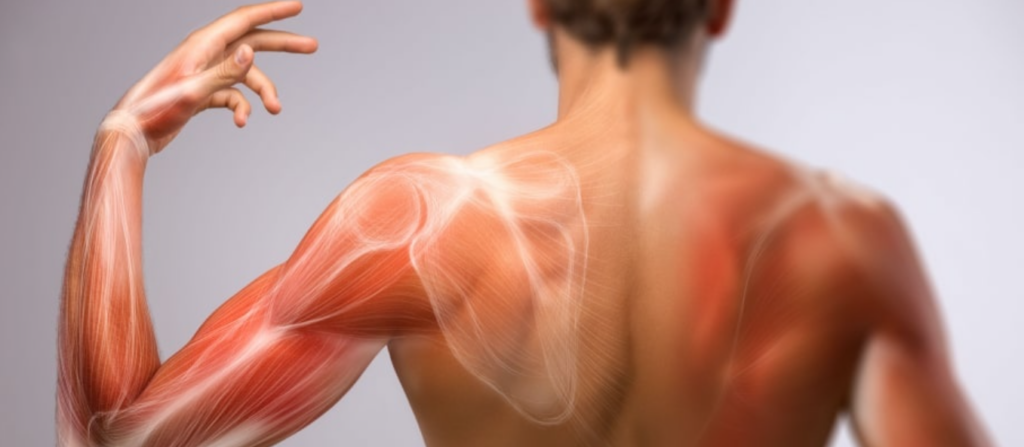Основные причины боли в спине и как справиться с ней?