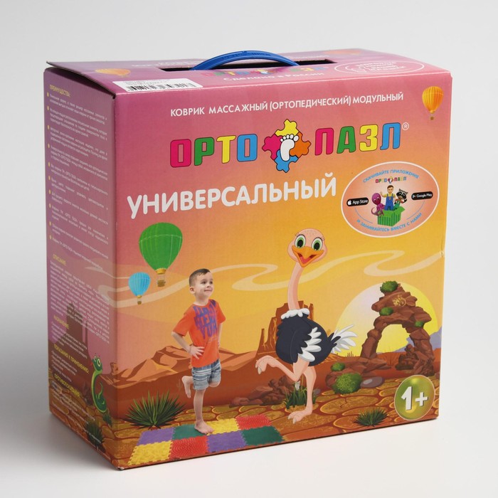 700-nw-10.jpg