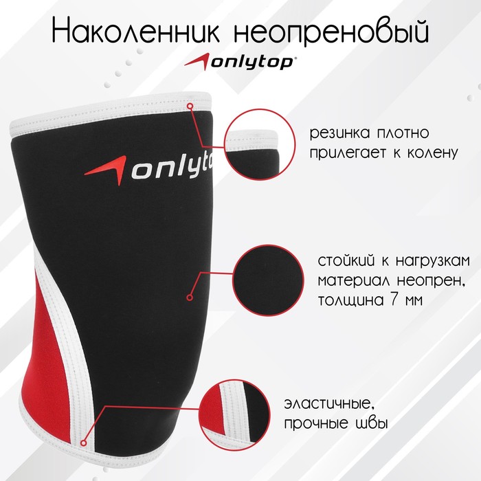 ORTO.Salon