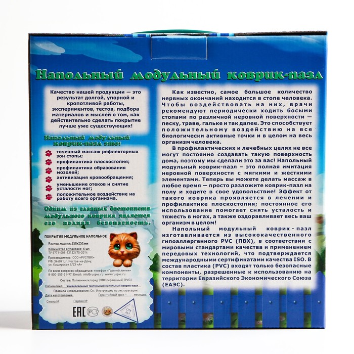700-nw-2149.jpg